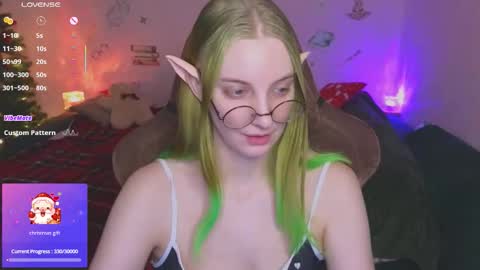 Agatha online show from 5, 12, 2025