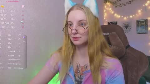 Agatha online show from 29, 4, 2026