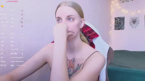Agatha online show from 2, 5, 2026