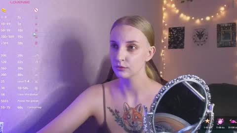 Agatha online show from 3, 5, 2026