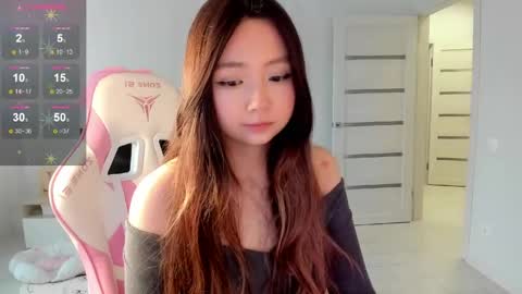 Rose online show from 10, 5, 2026