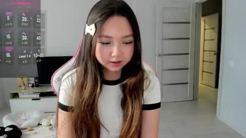 Rose online show from 13, 5, 2026