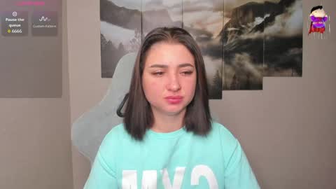 Lina online show from 29, 4, 2026