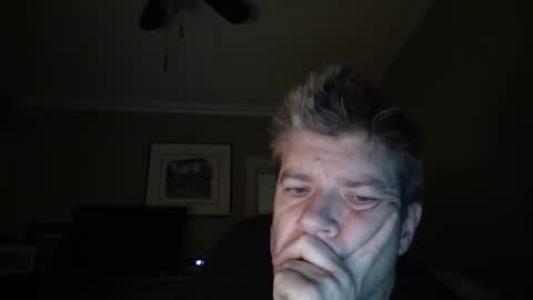 FluidConscience online show from 10, 12, 2024