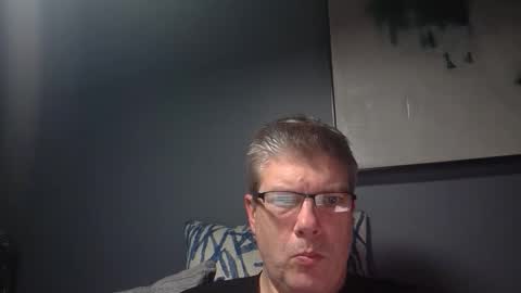 FluidConscience online show from 16, 11, 2025