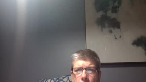 FluidConscience online show from 17, 11, 2025