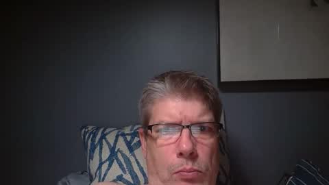 FluidConscience online show from 18, 11, 2025