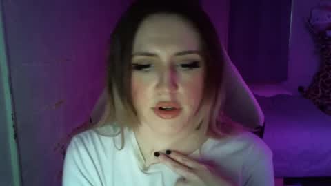 Flux online show from 29, 9, 2025