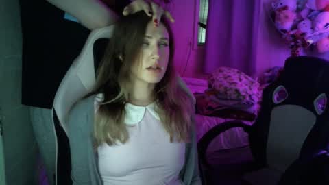 Flux online show from 18, 2, 2026