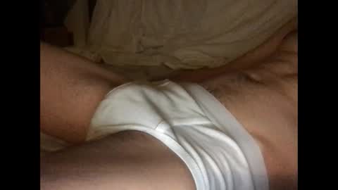 Snapshot of flyaway_3 chatting on 23, 9, 2025 flyaway_3 online show from 23, 9, 2025