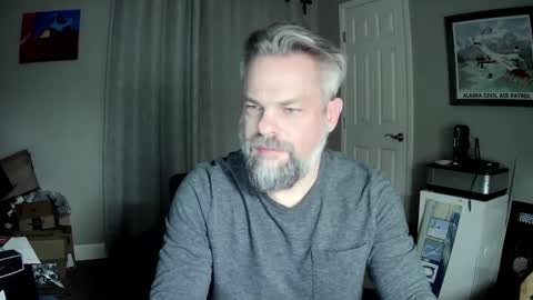 Snapshot of flyboy_xxxx chatting on 20, 12, 2024 Kofax K online show from 20, 12, 2024