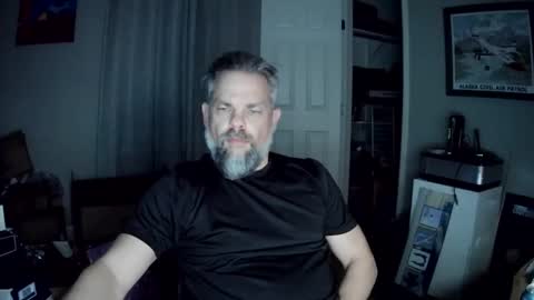 Snapshot of flyboy_xxxx chatting on 7, 1, 2025 Kofax K online show from 7, 1, 2025