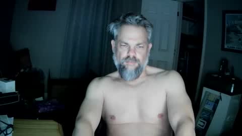 Snapshot of flyboy_xxxx chatting on 14, 1, 2025 Kofax K online show from 14, 1, 2025