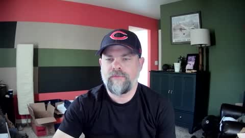 Snapshot of flyboy_xxxx chatting on 10, 1, 2026 Kofax K online show from 10, 1, 2026