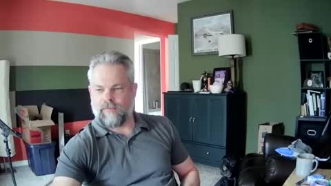 Snapshot of flyboy_xxxx chatting on 14, 4, 2026 Kofax K online show from 14, 4, 2026