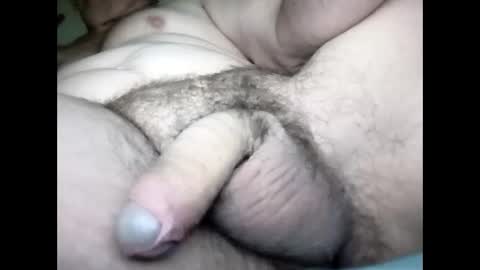 flye63 online show from 1, 1, 2025