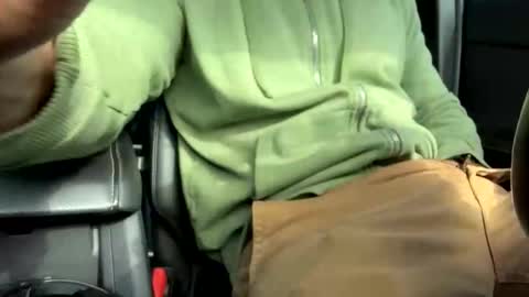 Average Joe online show from 17, 1, 2026