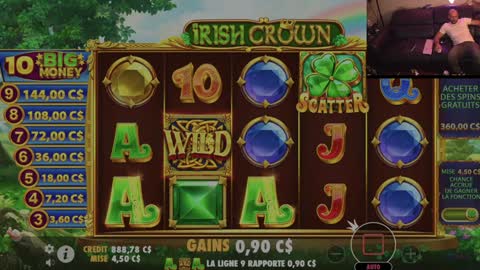 Snapshot of flyerstud_mtl chatting on 17, 1, 2025 FlyerStud Mtl online show from 17, 1, 2025