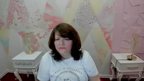 Snapshot of flying_sakura chatting on 19, 5, 2026 flying_sakura online show from 19, 5, 2026