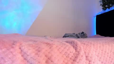 lia online show from 10, 3, 2025