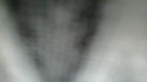 flyn12 online show from 10, 1, 2026