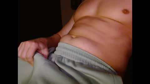 Flynn online show from 2, 3, 2026