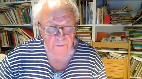 Snapshot of flyvbar chatting on 17, 6, 2026 flyvbar online show from 17, 6, 2026