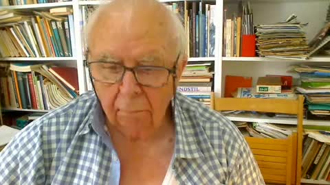 Snapshot of flyvbar chatting on 18, 6, 2026 flyvbar online show from 18, 6, 2026