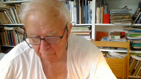 Snapshot of flyvbar chatting on 20, 6, 2026 flyvbar online show from 20, 6, 2026