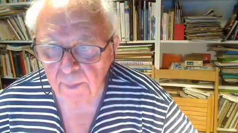 Snapshot of flyvbar chatting on 20, 6, 2026 flyvbar online show from 20, 6, 2026