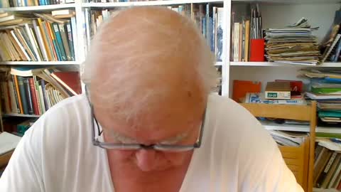 Snapshot of flyvbar chatting on 29, 6, 2026 flyvbar online show from 29, 6, 2026