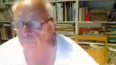 Snapshot of flyvbar chatting on 30, 6, 2026 flyvbar online show from 30, 6, 2026