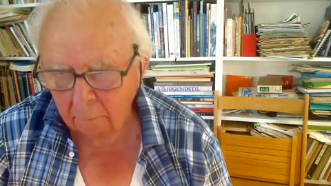 Snapshot of flyvbar chatting on 8, 7, 2026 flyvbar online show from 8, 7, 2026