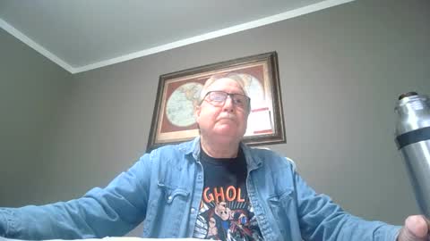 Snapshot of fmfsocal123 chatting on 4, 12, 2024 fmfsocal123 online show from 4, 12, 2024