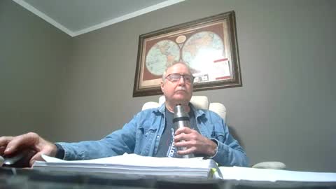 Snapshot of fmfsocal123 chatting on 15, 12, 2024 fmfsocal123 online show from 15, 12, 2024