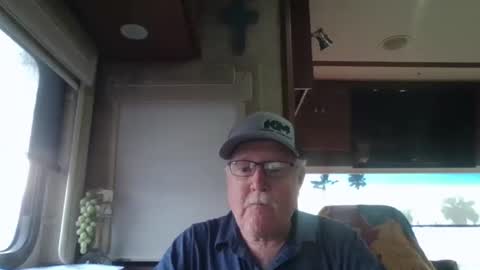 Snapshot of fmfsocal123 chatting on 28, 2, 2025 fmfsocal123 online show from 28, 2, 2025