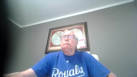 Snapshot of fmfsocal123 chatting on 2, 10, 2025 fmfsocal123 online show from 2, 10, 2025