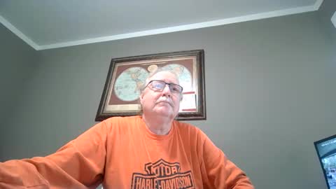 Snapshot of fmfsocal123 chatting on 23, 10, 2025 fmfsocal123 online show from 23, 10, 2025