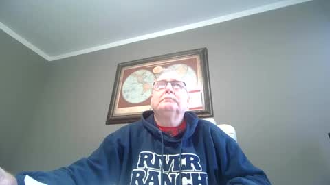 fmfsocal123 online show from 4, 12, 2025