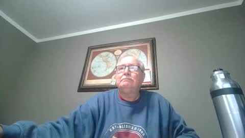 fmfsocal123 online show from 15, 12, 2025