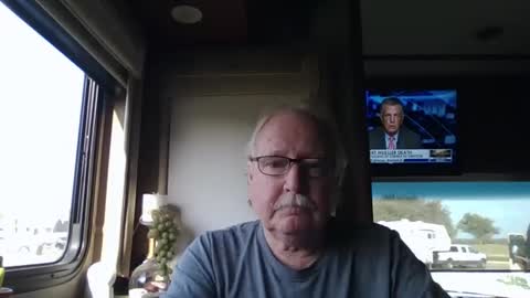 fmfsocal123 online show from 23, 3, 2026