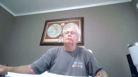 fmfsocal123 online show from 22, 7, 2026
