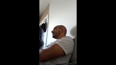 Frank online show from 18, 1, 2026