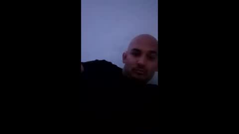 Frank online show from 11, 5, 2026