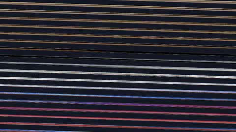 fnet42434 online show from 23, 3, 2026