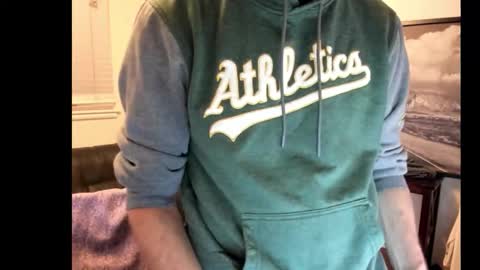 bulge vpl online show from 14, 10, 2025