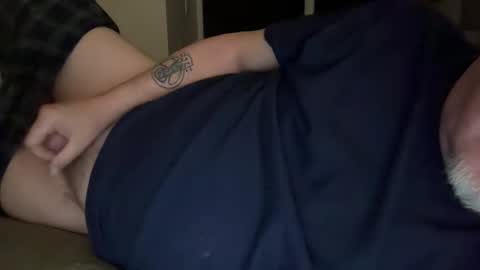 fnkywht60smthng_ online show from 16, 1, 2026