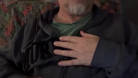 fnkywht60smthng_ online show from 3, 2, 2026