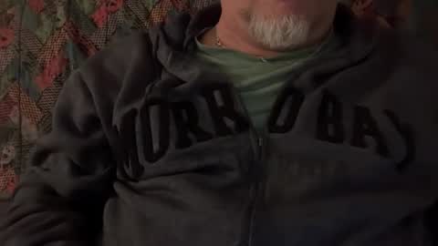 fnkywht60smthng_ online show from 3, 2, 2026