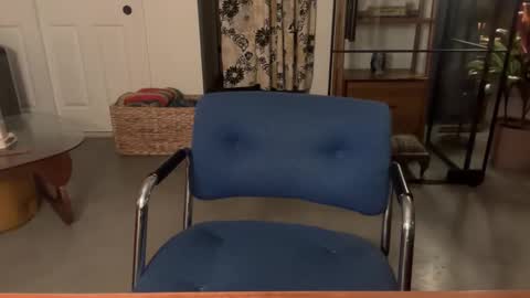 fnkywht60smthng_ online show from 5, 2, 2026